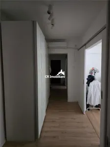 Apartament 4 camere Nerva Traian - foto 3
