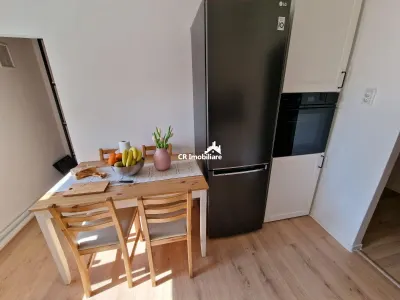 Apartament 4 camere Nerva Traian - foto 7
