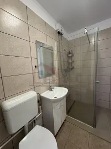 Garsoniera zona Iancului - foto 6