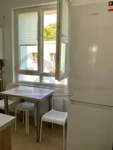 Apartament  2 camere  Floreasca - foto 6