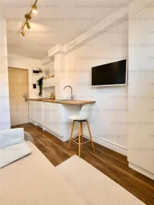 Camera| Centrala gaz | Astra | Stefan cel Mare - foto 7