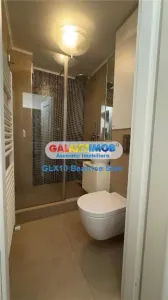 Inchiriere apartament 4 camere cochet PANDURI / CALEA 13 SEPTEMBRIE - foto 14