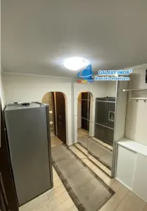 Apartament 2 camere Crangasi/parcare/AC/Centrala proprie - foto 5