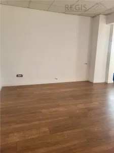 Spatiu de birouri de inchiriat, Centrul Civic, Brasov - foto 10