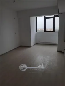Apartament 2 camere modern Etaj 1 Bloc 2018 Miroslava - Miroslava