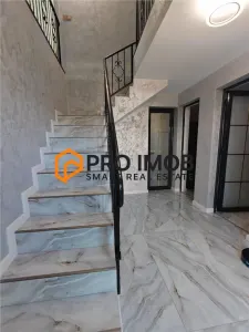 Casa P+M zona Maracineni - foto 6