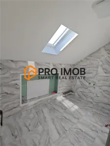 Casa P+M zona Maracineni - foto 7