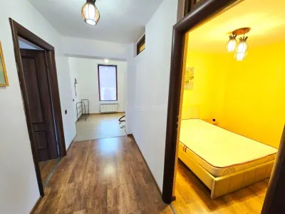 Resita Casa cu Teren Drept 500 Mp retrasa la marginea padurii Comision ZERO Cumparator!!! - foto 4