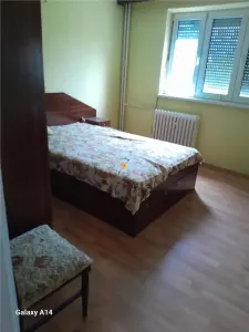 Apartament 2 camere zona Vest - Ploiesti