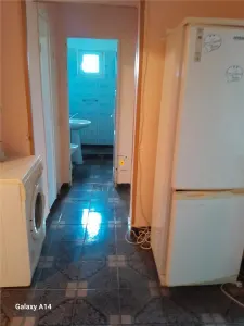 Apartament 2 camere zona Vest - foto 4