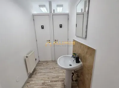 Spatiu de birou in Ploiesti, zona Bulevardul Independentei - foto 9