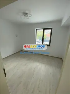 De inchiriat apartament 2 cam cf 1 DE LUX FOND NOU EXPO PARC - foto 3