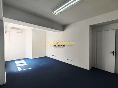 Spatiu de birouri in Ploiesti, zona Bulevardul Independentei - foto 11