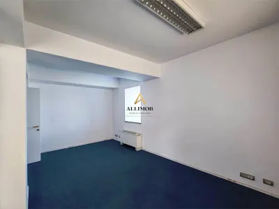 Spatiu de birouri in Ploiesti, zona Bulevardul Independentei - foto 5