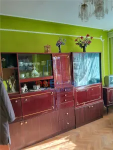 Apartament 2 camere zona CUG - foto 5