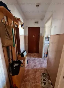 Apartament 3 camere | Semidecomandat | zona Astra - foto 8