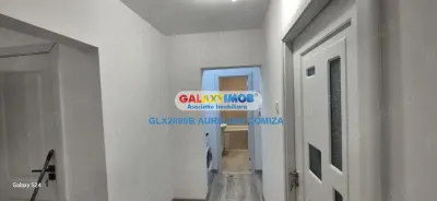 Inchiriere apartament 3 camere mobilat modern Giurgiului - foto 9