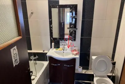 Apartament 2 camere Dristor Mihai Bravu - Bucuresti