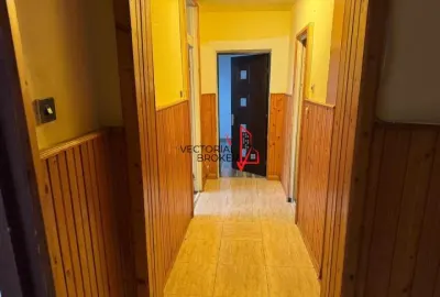 Apartament 2 camere Dristor Mihai Bravu - foto 3