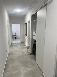 Apartament 2 camere FUNDENI - foto 6
