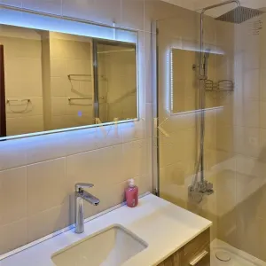 Apartament 3 camere I Primaverii I 1 Loc de parcare - foto 16