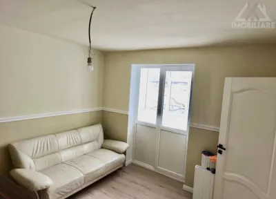 Apartament 2 camere Tudor Vladimirescu - foto 4