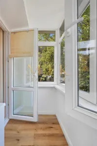 Apartament 3 Camere LUX I Floreasca - foto 13