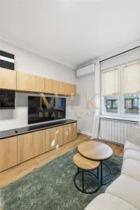 Apartament 3 Camere LUX I Floreasca - foto 4