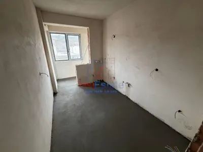 Hlincea Apartament cu 2 camere etajul 1 - 66mp - foto 4