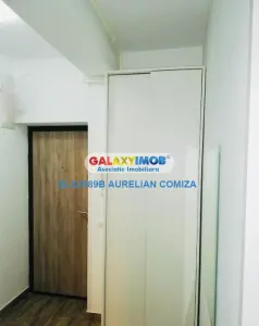 Apartament 2 camere decomandat Brancoveanu bloc 2017/etaj 1 - foto 6