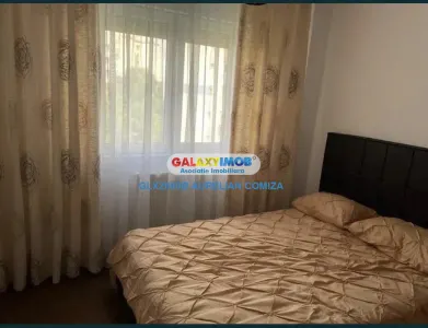 Apartament 2 camere Luica - foto 4