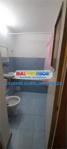 Inchiriere apartament 2 camere Rahova/Bolintineanu - foto 4