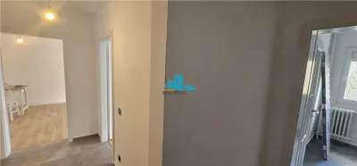 Vanzare apartament 2 camere Renovat Titan-Metrou - foto 11