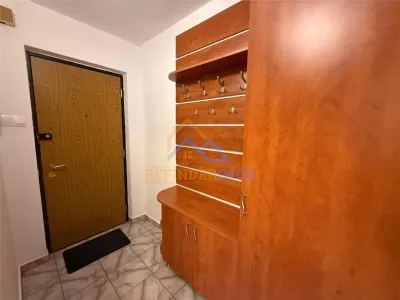 Apartament 3 camere decomandat / Militari /Teatrul Masca / Renovat - foto 11
