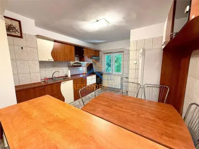 Apartament 3 camere decomandat / Militari /Teatrul Masca / Renovat - foto 10