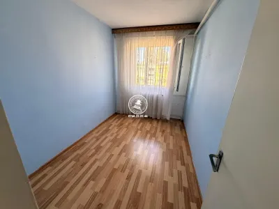 Apartament cu 3 camere Alexandru cel Bun  Piata Voievozilor - foto 10
