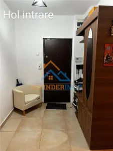 Apartament 3 camere decomandat / Militari / Gorjului / 71 mp / 3 balcoane - foto 9