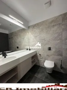 Apartament 4 camere  Timpuri Noi loc de parcare si boxa - foto 2