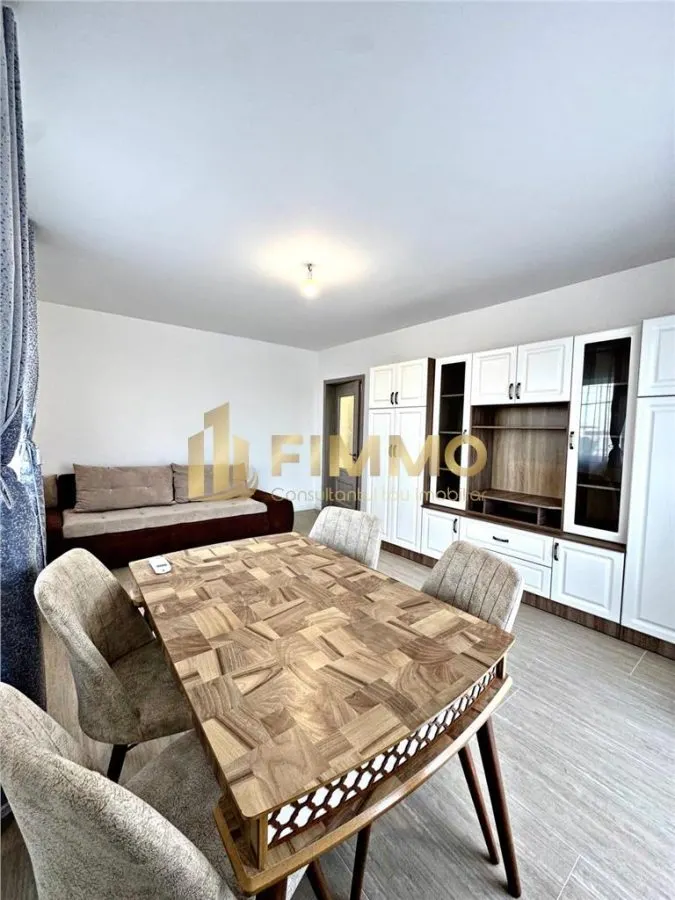 Apartament prima inchiriere | Loc de parcare privat | Ipotesti | ID:1830 - foto 1