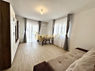 Apartament prima inchiriere | Loc de parcare privat | Ipotesti | ID:1830 - foto 2