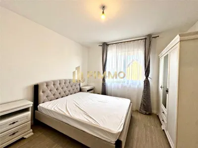 Apartament prima inchiriere | Loc de parcare privat | Ipotesti | ID:1830 - foto 4