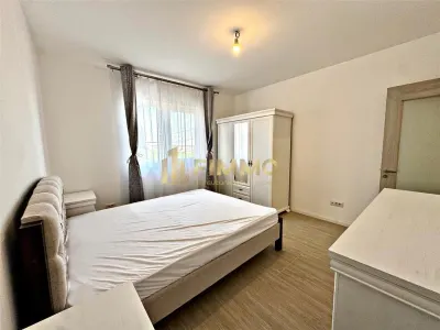 Apartament prima inchiriere | Loc de parcare privat | Ipotesti | ID:1830 - foto 6