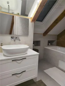 Casa de inchiriat in Centrul Brasovului - foto 21