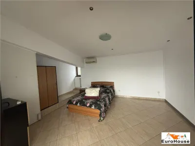 SERVICE AUTO + SPAȚIU BIROURI DE VANZARE - ALBA IULIA | 470 MP UTILI + 1.000 MP TEREN - foto 17