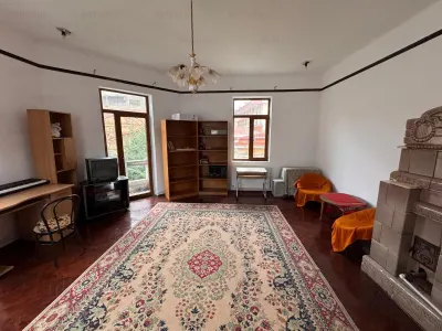 Vanzare apartament 2 camere ultracentral in vila 147 mp | Piata Unirii - Corneliu Coposu | - Bucuresti