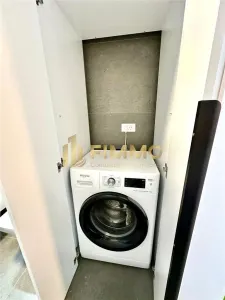Prima inchiriere | Loc de parcare  | ID: 1842 - foto 9