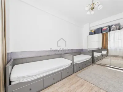 Apartament 3 Camere | 163 mp | Damaroaia | Petrom City | Sector 1 - foto 6