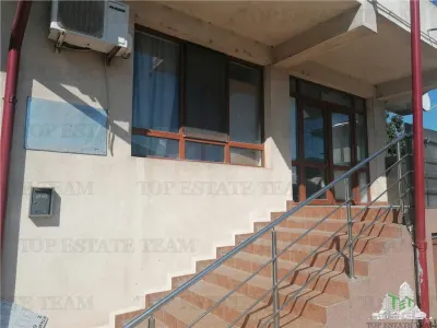 Apartament 3 camere de inchiriat in Voluntari - Voluntari