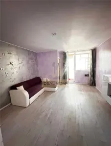 Apartament 1 Camera Tatarasi - foto 2