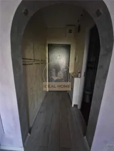 Apartament 1 Camera Tatarasi - foto 4